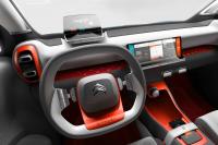 Interieur_Citroen-C-Aircross_10
                                                        width=