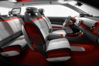 Interieur_Citroen-C-Aircross_9
                                                        width=