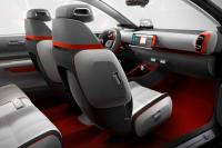 Interieur_Citroen-C-Aircross_12
                                                        width=