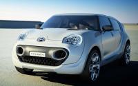 Exterieur_Citroen-C-Cactus-Concept_5
                                                        width=