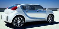 Exterieur_Citroen-C-Cactus-Concept_4
                                                        width=