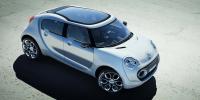 Exterieur_Citroen-C-Cactus-Concept_3
                                                        width=