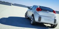 Exterieur_Citroen-C-Cactus-Concept_6
                                                        width=