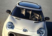 Exterieur_Citroen-C-Cactus-Concept_0
                                                        width=