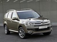 Exterieur_Citroen-C-Crosser_12
                                                        width=