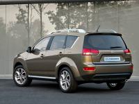 Exterieur_Citroen-C-Crosser_9
                                                        width=