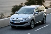 Exterieur_Citroen-C-Crosser_1