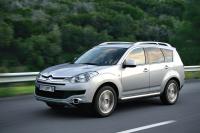 Exterieur_Citroen-C-Crosser_7