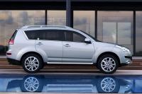 Exterieur_Citroen-C-Crosser_6