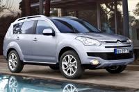 Exterieur_Citroen-C-Crosser_11