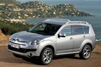 Exterieur_Citroen-C-Crosser_0