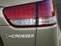 Exterieur_Citroen-C-Crosser_2
                                                        width=