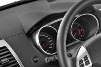 Interieur_Citroen-C-Crosser_13