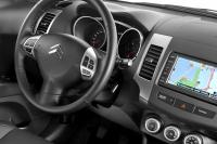 Interieur_Citroen-C-Crosser_14