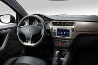 Interieur_Citroen-C-Elysee-2017_19
                                                        width=