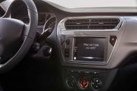 Interieur_Citroen-C-Elysee-2017_18
                                                        width=