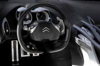 Interieur_Citroen-C-Metisse_33