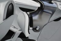 Interieur_Citroen-C-Metisse_34
                                                        width=