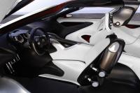 Interieur_Citroen-C-Metisse_32