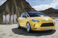 Exterieur_Citroen-C-SportLounge_7