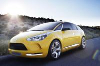 Exterieur_Citroen-C-SportLounge_11