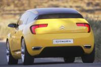 Exterieur_Citroen-C-SportLounge_14