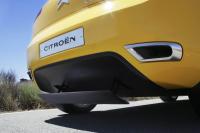 Exterieur_Citroen-C-SportLounge_17