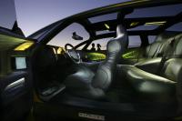 Interieur_Citroen-C-SportLounge_28