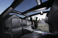 Interieur_Citroen-C-SportLounge_29
                                                        width=