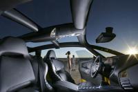 Interieur_Citroen-C-SportLounge_33