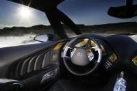 Interieur_Citroen-C-SportLounge_39