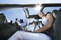 Interieur_Citroen-C-SportLounge_38