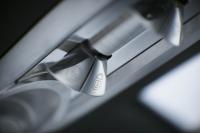 Interieur_Citroen-C-SportLounge_40
                                                        width=