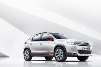 Exterieur_Citroen-C-XR_6