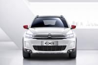 Exterieur_Citroen-C-XR_1