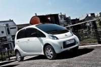 Exterieur_Citroen-C-Zero_10