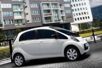 Exterieur_Citroen-C-Zero_16
                                                        width=