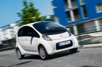 Exterieur_Citroen-C-Zero_5
                                                        width=