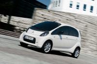 Exterieur_Citroen-C-Zero_14