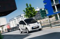 Exterieur_Citroen-C-Zero_7