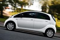 Exterieur_Citroen-C-Zero_24