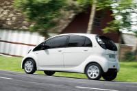 Exterieur_Citroen-C-Zero_17
                                                        width=