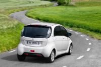 Exterieur_Citroen-C-Zero_12