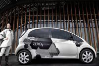 Exterieur_Citroen-C-Zero_21
                                                        width=