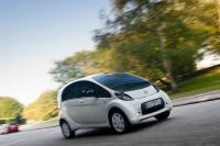 Exterieur_Citroen-C-Zero_8