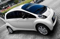 Exterieur_Citroen-C-Zero_19