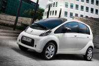 Exterieur_Citroen-C-Zero_0
                                                        width=