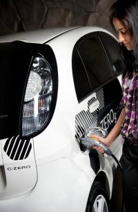 Interieur_Citroen-C-Zero_28
                                                        width=