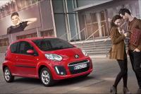 Imageprincipalede la gallerie: Exterieur_Citroen-C1-2012_0