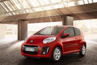 Exterieur_Citroen-C1-2012_11